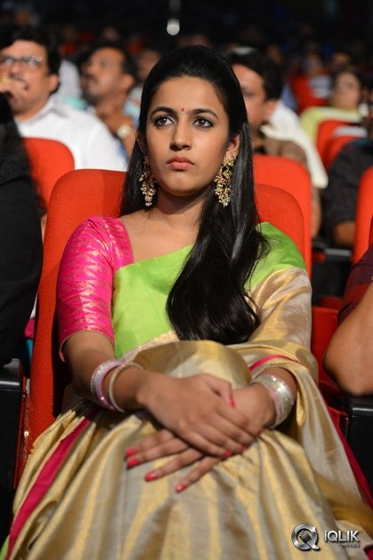 Oka-Manasu-Movie-Audio-Launch